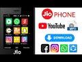How to download mp3 songs of tamil m