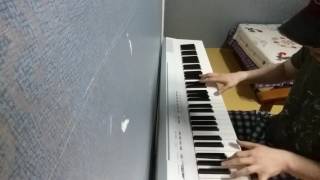 Dream Theater - The X Aspect (From "The Astonishing")