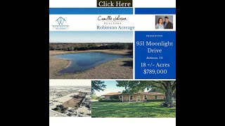 951 W Moonlight Dr MLS Presented Exclusively by Team Waitley with Camille Johnson Realtors.