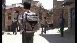 Birds Without Wings.wmv