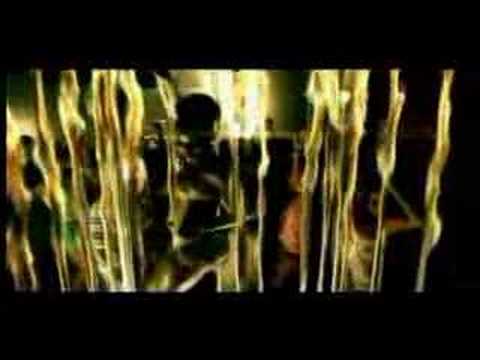 Señor de la noche - Don Omar