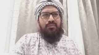இஸ்லாத்தில் ஐந்து கடமைகள் | THE FIVE OBLIGATIONS IN ISLAM - Umar Shariff