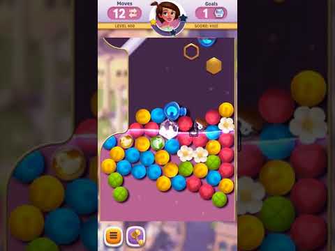 Diamond Diaries Saga Level 400 No Boosters