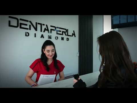 Say Hello to Your New Smile!