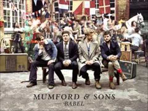 download lagu mp3 mp4 Mumford And Sons Babel Deluxe Edition 2012, download mp3 Mumford And Sons Babel Deluxe Edition 2012 free download mp3, download mp3 Mumford And Sons Babel Deluxe Edition 2012