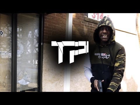 2Buckz - Memories (Official Music Video)
