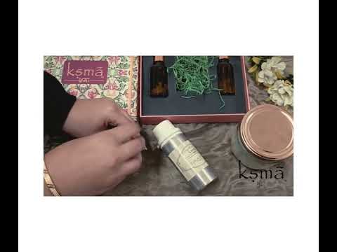 Eucalyptus Fragrance Oil