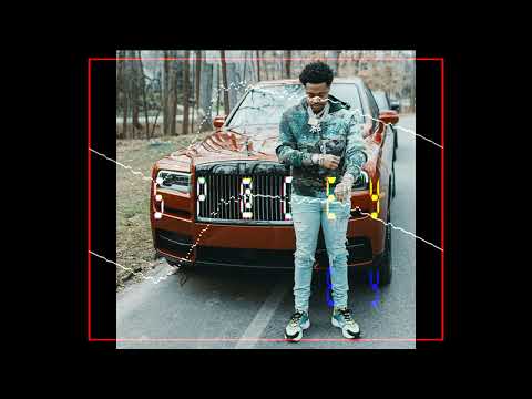 2022 Tay B x Skilla Baby x sada baby type beat