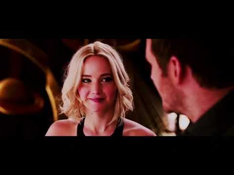 the twinz my meisie jaak junant petersen terrible twinz h264 60821