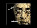 Immediate Music - Empyrean Mercenaries