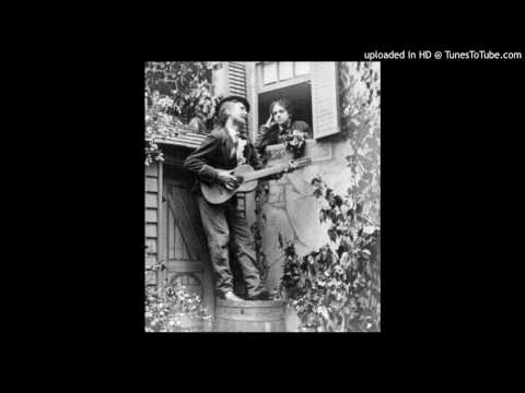 Today's Tango Is... Mi Serenata - Edgardo Donato 11-01-1940