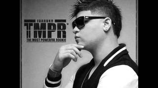 El Único - Farruko Ft. Alberto Stylee