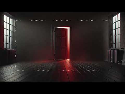 SCP-939 – With Many Voices