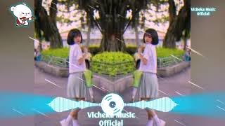 Download lagu DJ Dash Uciha Remix Tik Tok 💥. New song in 2021🔥. ||Vicheka Music  mp3