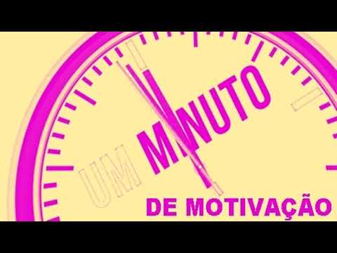 O SUCESSO COMEÇA COM UM SONHO! vídeo motivacional