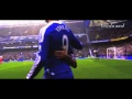 Fernando Torres | Chelsea FC 2012 / 2013 ...