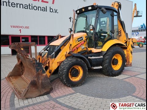 download lagu mp3 mp4 Jcb 3cx Bucket Dimensions, download lagu Jcb 3cx Bucket Dimensions gratis, unduh video klip Jcb 3cx Bucket Dimensions