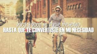 Para Ti Nada Mas   Banda Clave Nueva