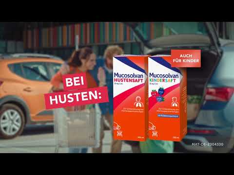 Produktvideo