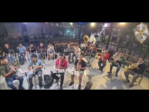 AUTENTICOS DEL CALLAO 2022 - AL SEÑOR DE LOS MILAGROS N° 1