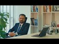 HiLITE Centre Mannarkkad The Largest Mall Of Palakkad Mohamed Fazeem HiLITE Realty