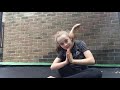 Hard Yoga Challenge New Yoga Challenge With Best Friend