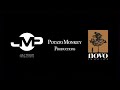 Entertainment Force July Moon Prod Potato Monkey Prods Novo Insp Kenwood TV Productions 2025