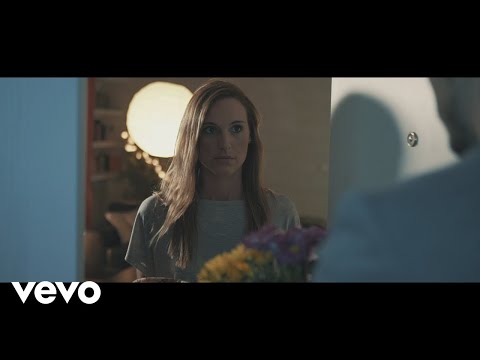 Conchita - Las Ocho Y Diez