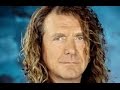 Robert Plant ...."Thru' With the Two Step"