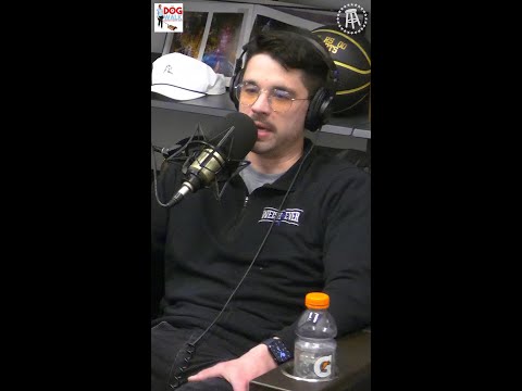 Is 'Basketball Diaries' darker than 'Requiem for a Dream'?