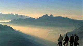 Ten Second Epic - All You Want To Be