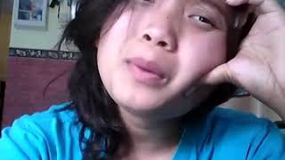 Download lagu #Wr Mantan Geus Bahagia mp3
