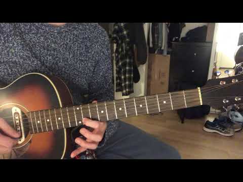 "Funkytown" Easy Lesson