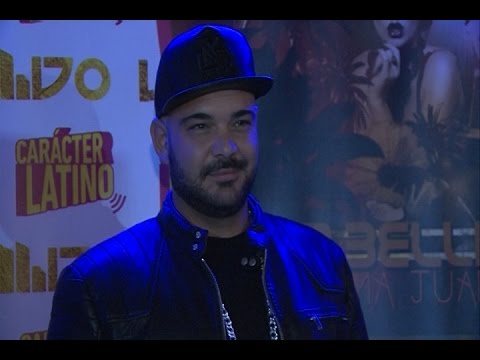 Dr. Bellido: "Kiko Rivera cambió mucho"