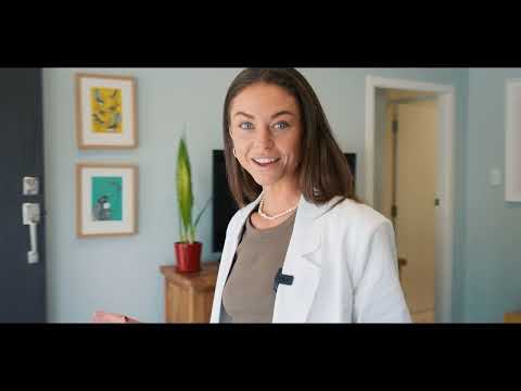 37A Temple Street, Meadowbank - John & Eliza Lantz