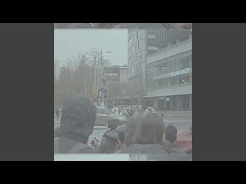 Video thumbnail for ​forget me not