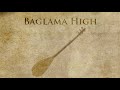 Video 2: Baglama High video