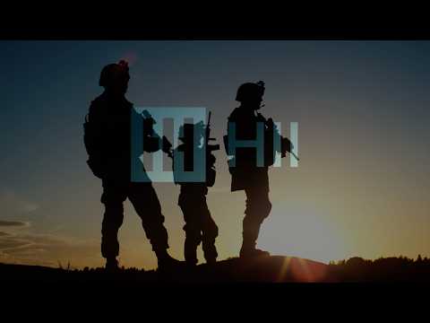 HII — Innovation to Protect Our Nation