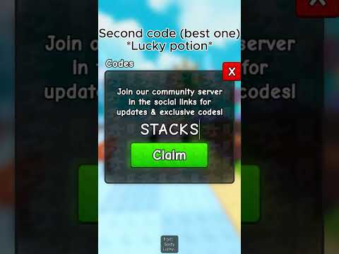 EVERY CODE IN PLANTS VS BRAINROTS