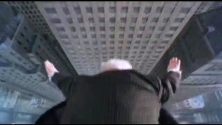 Manel - El gran salt (videoclip) SUBS ESPAÑOL