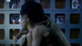 El Canto del Loco - Tal Como Eres