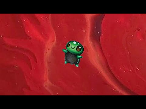 Mariah Carey - Always Be My Baby (Tatoun Edit)