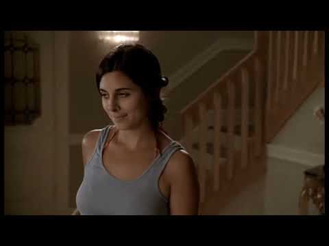 The Sopranos (1999–2007) Sentimental Education: AJ wants to move back with his mother (funny)