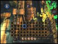 Gameplay Of DLC Heroes Characters In Lego Batman2 Dc Superheroes On The 360