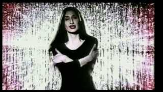 Ligabue - Cerca nel cuore (videoclip)