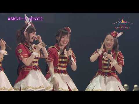 Cinderella Girls Gekijou 3rd Season Dreaming Star Juri Kimura
