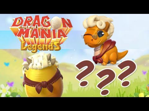 MATRIARCH DRAGON NEXT DOTW + Dragon's Delight Event Continued! - DML #542