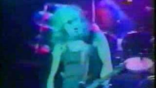 Schweisser - Interview