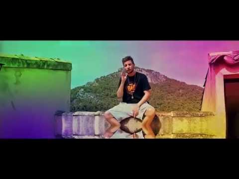 Master Niggel x Made in M - Ach Echt?