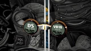 Download lagu Dj Viral 8 Litters Full Bass Remix mp3